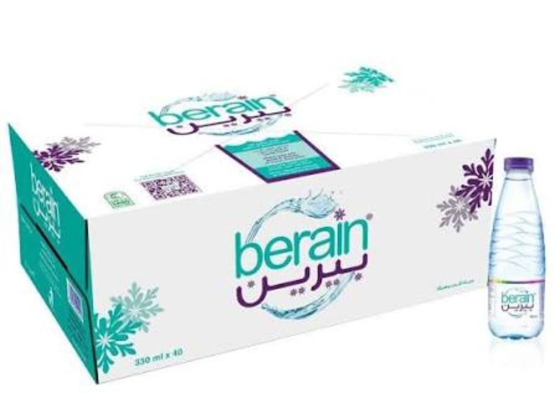 WhatsApp-Image-2025-12-27-at-12.48.42-PM-1.jpeg مياه بيرين 330 مل * 40 - الصورة 1