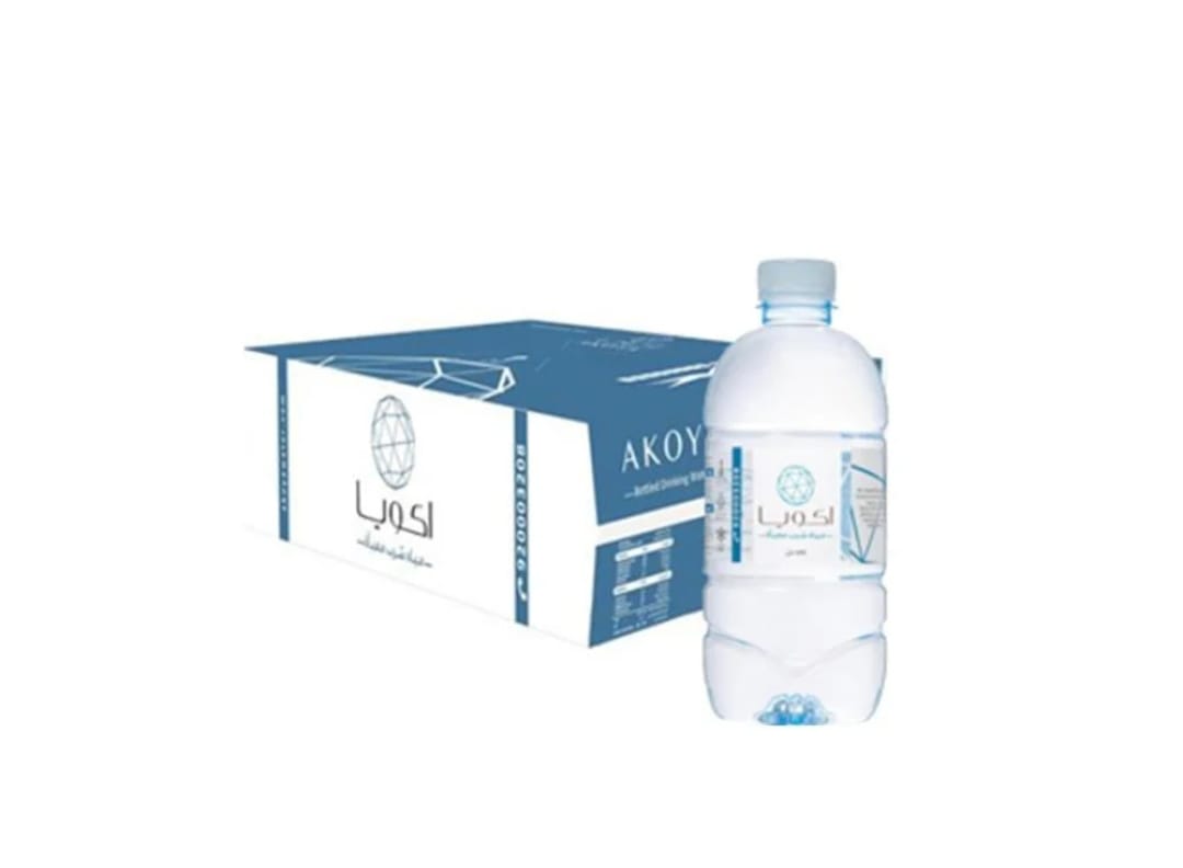 WhatsApp-Image-2025-12-27-at-12.48.42-PM.jpeg مياه اكويا 330 مل * 40 - الصورة 1